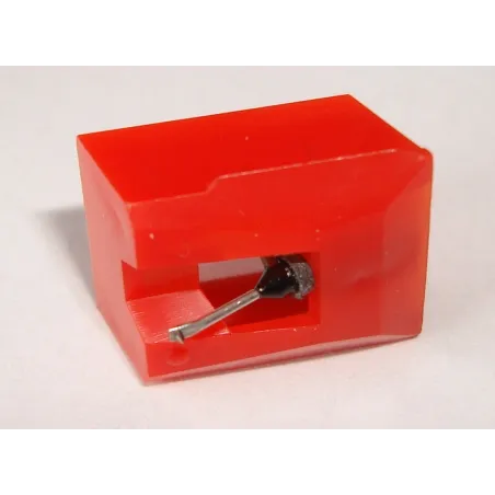 Diamond Stylus for Audio-Technica AT-3400 | Hi-Fi