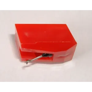 Diamond Stylus for Audio-Technica AT-3400 | Hi-Fi