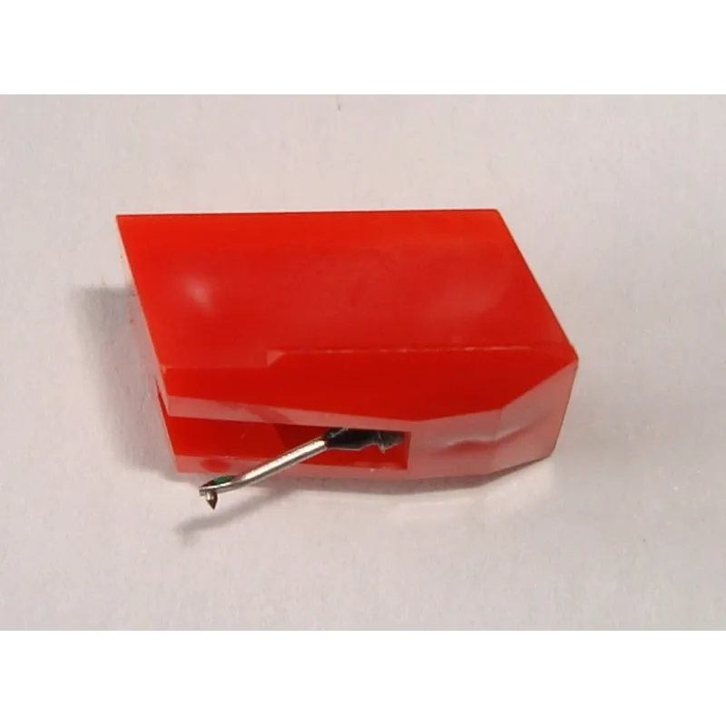 Diamond Stylus for Audio-Technica AT3400 | Hi-Fi