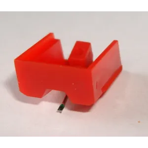 Diamond Stylus for Audio-Technica AT3400 | Hi-Fi
