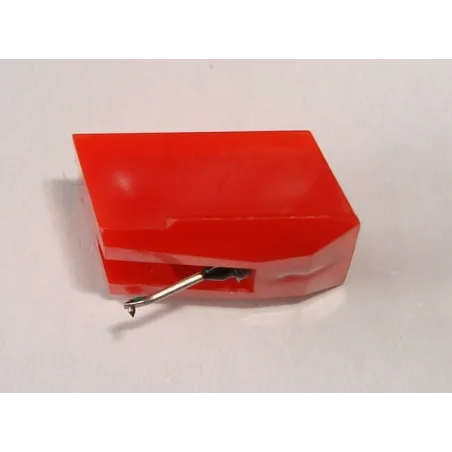 Diamond Stylus for Audio-Technica AT-3400 | STRL54