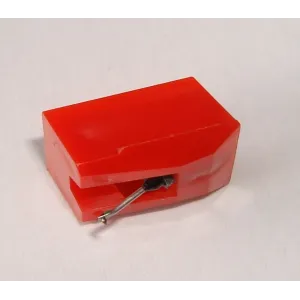 Diamond Stylus for Audio-Technica AT-3400 | STRL54