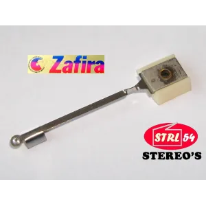 Stylet saphir EDEN 64 | Zafira 5501