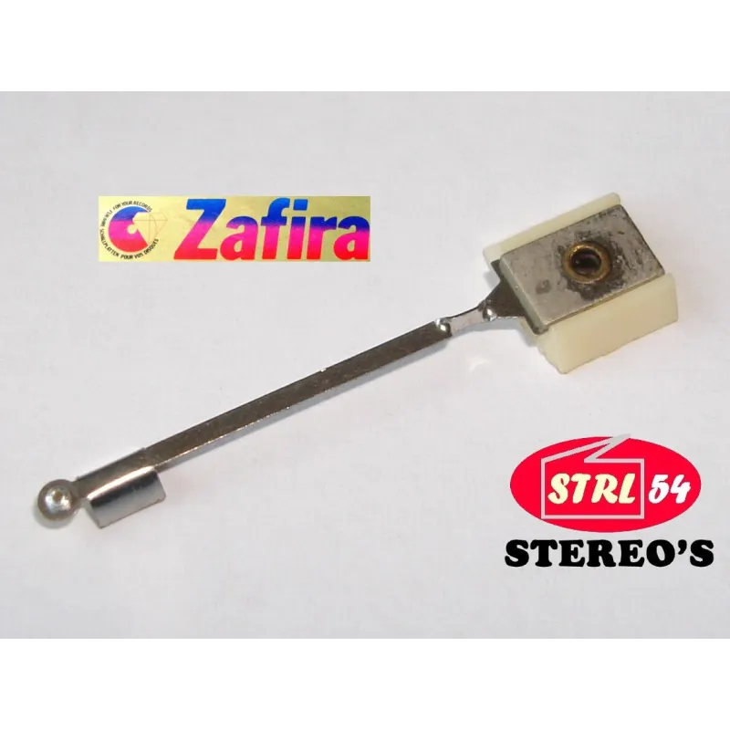 Stylet saphir EDEN 64 | Zafira 5501