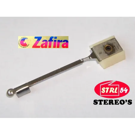 Stylet saphir EDEN 64 | Zafira 5501