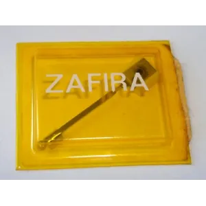 Stylet saphir EDEN 64 | Zafira 5501