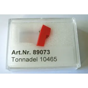 Stylet diamant pour DUAL DMS 221 222 236 237 | STRL54