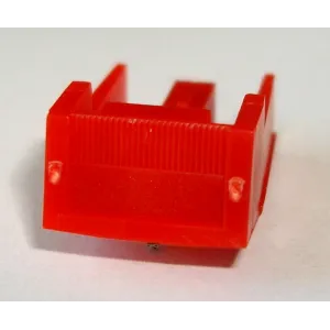 Diamond Stylus for DUAL DMS 221 222 236 237 | STRL54