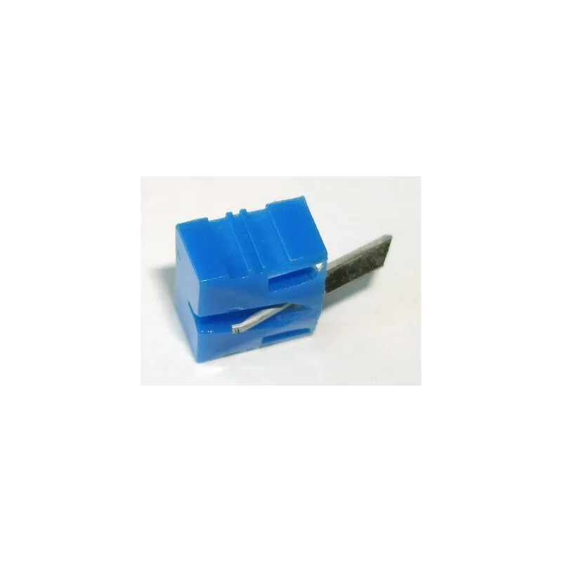Diamond Stylus ZAFIRA 5897 | High Fidelity