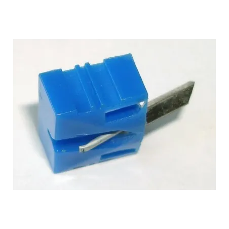 Diamond Stylus ZAFIRA 5897 | High Fidelity
