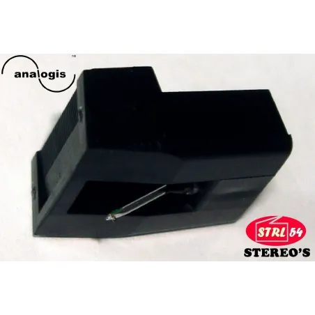 Diamond Stylus for DUAL DMS 236 237 221 222 | STRL54