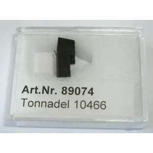 Stylet diamant pour DUAL DMS 236 237 221 222 | STRL54