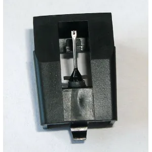 Diamond Stylus for DUAL DMS 236 237 221 222 | STRL54
