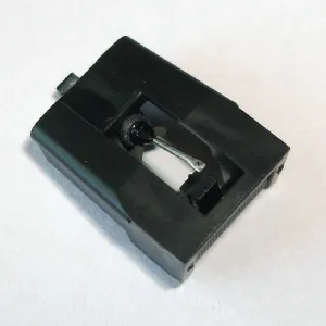 Diamond Stylus for DUAL DMS 236 237 221 222 | STRL54