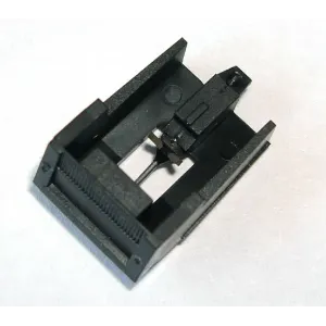 Diamond Stylus for DUAL DMS 236 237 221 222 | STRL54