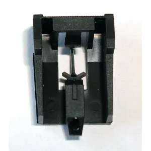 Diamond Stylus for DUAL DMS 236 237 221 222 | STRL54
