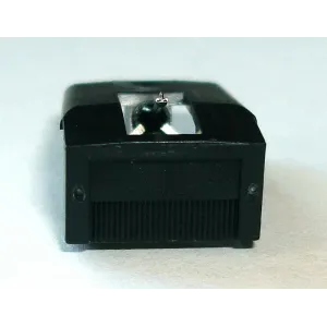 Diamond Stylus for DUAL DMS 236 237 221 222 | STRL54