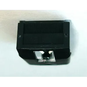 Diamond Stylus for DUAL DMS 236 237 221 222 | STRL54