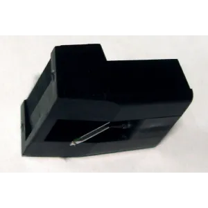 Diamond Stylus for DUAL DMS 236 237 221 222 | STRL54