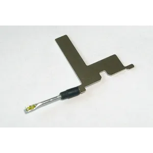 Stylet Saphir DN8 DN7 DN6 pour DUAL CDS 640-750 | DUAL