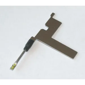 Stylet Saphir DN8 DN7 DN6 pour DUAL CDS 640-750 | DUAL