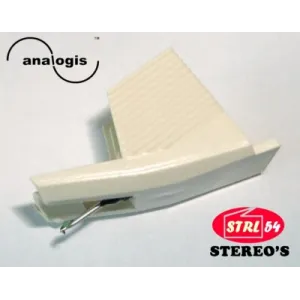 Stylet Diamant ATN3472P ATN3492P Universel | Audio-Technica