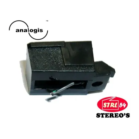 Stylet AIWA AN50 SHARP STY124 pour ATN3830 | Audio-Technica