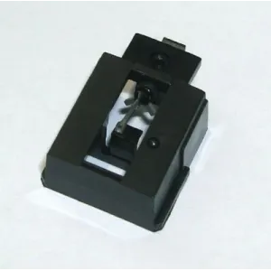 Stylus AIWA AN50 SHARP STY124 for ATN3830 | Audio-Technica