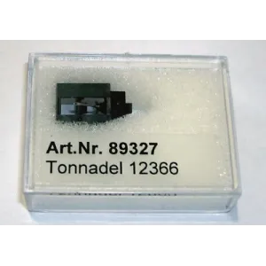 Stylet AIWA AN50 SHARP STY124 pour ATN3830 | Audio-Technica