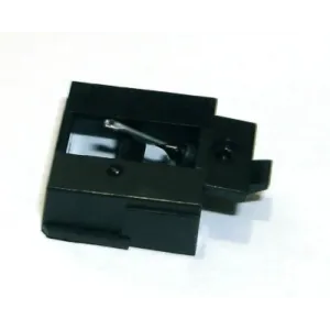 Stylet AIWA AN50 SHARP STY124 pour ATN3830 | Audio-Technica