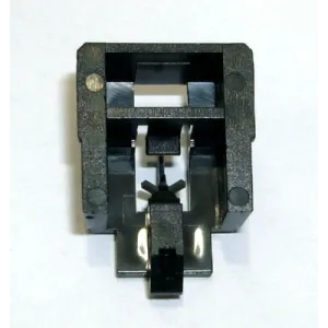 Stylet AIWA AN50 SHARP STY124 pour ATN3830 | Audio-Technica