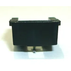 Stylet AIWA AN50 SHARP STY124 pour ATN3830 | Audio-Technica