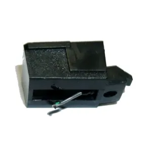 Stylet AIWA AN50 SHARP STY124 pour ATN3830 | Audio-Technica