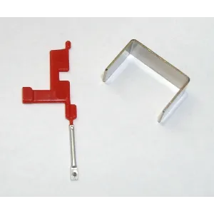 Sapphire Stylus DN70 for DUAL CDS700 | DUAL