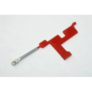 Sapphire Stylus DN70 for DUAL CDS700 | DUAL