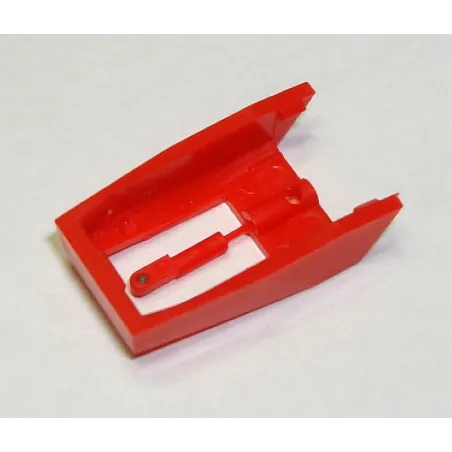 Stylus for SANYO, CEC, SHARP, SONY cartridges | Audio
