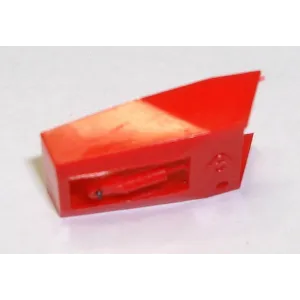 Stylus for SANYO, CEC, SHARP, SONY cartridges | Audio