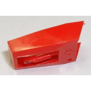 Stylus for SANYO, CEC, SHARP, SONY cartridges | Audio