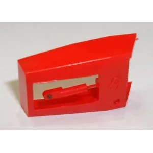 Stylus for SANYO, CEC, SHARP, SONY cartridges | Audio