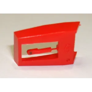 Stylus for SANYO, CEC, SHARP, SONY cartridges | Audio