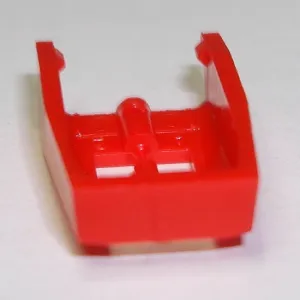 Stylus for SANYO, CEC, SHARP, SONY cartridges | Audio