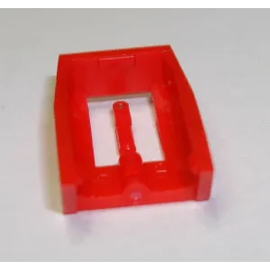 Stylus for SANYO, CEC, SHARP, SONY cartridges | Audio