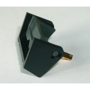 Stylet Diamant N95G pour SHURE M95 | Audio