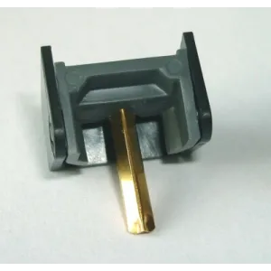 Stylet Diamant N95G pour SHURE M95 | Audio