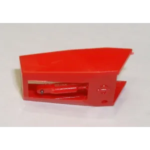 Stylet pour cellules PHILIPS, SANYO, CEC, SHARP | Audio