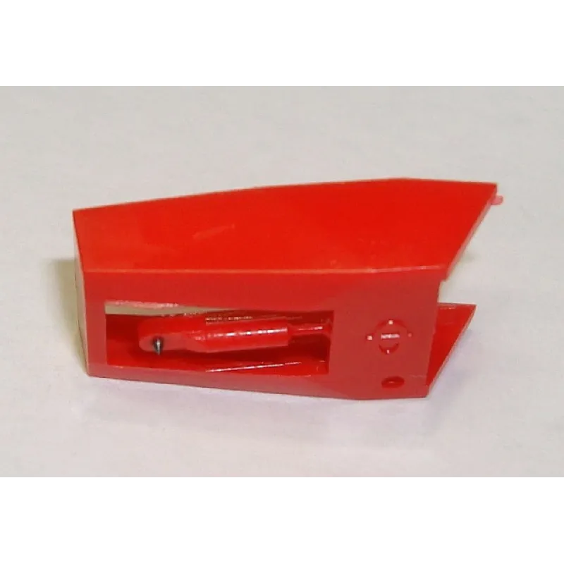 Stylus for PHILIPS, SANYO, CEC, SHARP cartridges | Audio