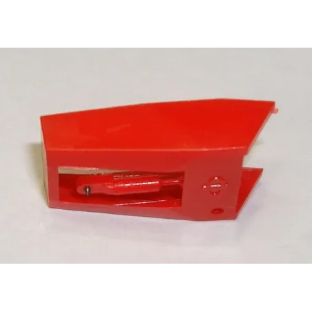 Stylus for PHILIPS, SANYO, CEC, SHARP cartridges | Audio