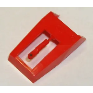 Stylet pour cellules PHILIPS, SANYO, CEC, SHARP | Audio