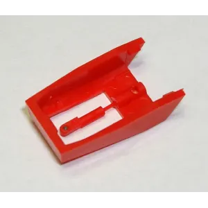 Stylus for PHILIPS, SANYO, CEC, SHARP cartridges | Audio