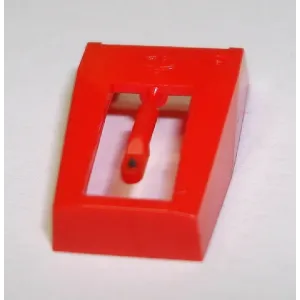 Stylus for PHILIPS, SANYO, CEC, SHARP cartridges | Audio